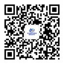 康裕达微信公众号二维码